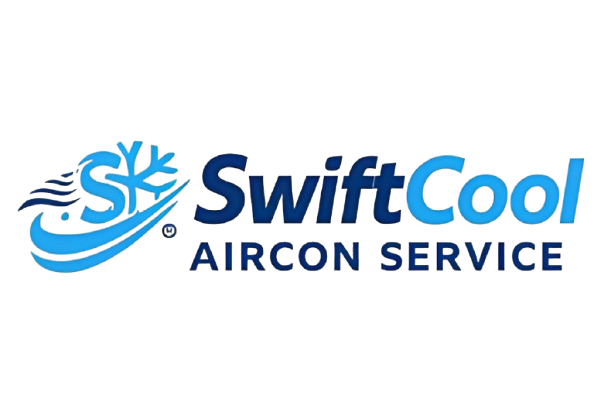 Swift Cool Aircon Service
