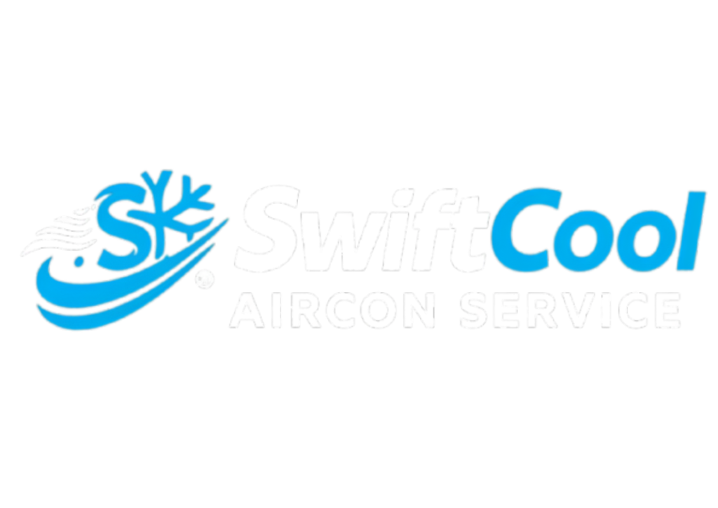 Swift Cool Aircon Service