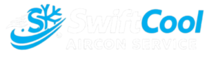 Swift Cool Aircon Service
